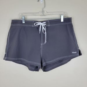 Nonwe swim shorts